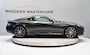 Aston Martin DB9 6.0 V12 Touchtronic II 517 PK, Keramische remmen, Dealeronderhouden, Nieuwstaat!