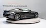 Aston Martin DB9 6.0 V12 Touchtronic II 517 PK, Keramische remmen, Dealeronderhouden, Nieuwstaat!
