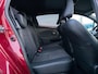 Toyota Yaris 1.5 Hybrid Premium |AUTOMAAT|PANO|CLIMA|CRUISE