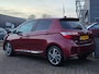 Toyota Yaris 1.5 Hybrid Premium |AUTOMAAT|PANO|CLIMA|CRUISE