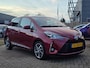 Toyota Yaris 1.5 Hybrid Premium |AUTOMAAT|PANO|CLIMA|CRUISE