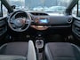 Toyota Yaris 1.5 Hybrid Premium |AUTOMAAT|PANO|CLIMA|CRUISE