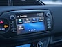 Toyota Yaris 1.5 Hybrid Premium |AUTOMAAT|PANO|CLIMA|CRUISE