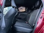 Toyota Yaris 1.5 Hybrid Premium |AUTOMAAT|PANO|CLIMA|CRUISE