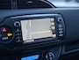 Toyota Yaris 1.5 Hybrid Premium |AUTOMAAT|PANO|CLIMA|CRUISE