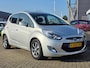 Hyundai ix20 1.6i Go! |AIRCO|NAVI|PDC|LMV|ELEKTRISCHE RAMEN