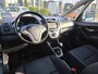 Hyundai ix20 1.6i Go! |AIRCO|NAVI|PDC|LMV|ELEKTRISCHE RAMEN