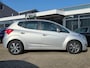 Hyundai ix20 1.6i Go! |AIRCO|NAVI|PDC|LMV|ELEKTRISCHE RAMEN