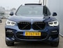 BMW X3 xDrive30e High Executive Automaat Schuifdak/20inch.