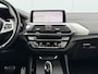 BMW X3 xDrive30e High Executive Automaat Schuifdak/20inch.