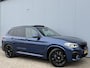 BMW X3 xDrive30e High Executive Automaat Schuifdak/20inch.