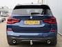 BMW X3 xDrive30e High Executive Automaat Schuifdak/20inch.