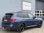 BMW X3 xDrive30e High Executive Automaat Schuifdak/20inch.