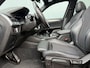 BMW X3 xDrive30e High Executive Automaat Schuifdak/20inch.