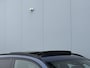 BMW X3 xDrive30e High Executive Automaat Schuifdak/20inch.