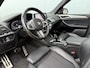 BMW X3 xDrive30e High Executive Automaat Schuifdak/20inch.
