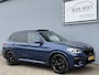 BMW X3 xDrive30e High Executive Automaat Schuifdak/20inch.