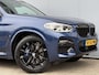 BMW X3 xDrive30e High Executive Automaat Schuifdak/20inch.