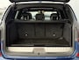 BMW X3 xDrive30e High Executive Automaat Schuifdak/20inch.