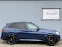 BMW X3 xDrive30e High Executive Automaat Schuifdak/20inch.