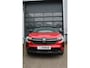 Renault Austral 1.2 E-Tech full hybrid 200 PK techno | Camera 360 | Panoramisch dak |