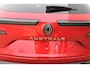 Renault Austral 1.2 E-Tech full hybrid 200 PK techno | Camera 360 | Panoramisch dak |