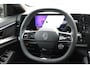 Renault Austral 1.2 E-Tech full hybrid 200 PK techno | Camera 360 | Panoramisch dak |