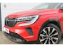 Renault Austral 1.2 E-Tech full hybrid 200 PK techno | Camera 360 | Panoramisch dak |