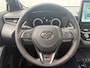Toyota Corolla Cross Hybrid 180 GR Sport Bi-Tone Nieuw NL Auto Voorraad Leverbaar JBL PDC