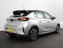 Opel Corsa 1.2 Turbo Hybrid 100pk GS Automaat Navigatie | Apple Carplay/Android Auto | Camera | Parkeersensoren | Cruise Control | Dodehoek assistent | Airco | Lichtmetalen velgen | Virtual Cockpit