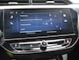 Opel Corsa 1.2 Turbo Hybrid 100pk GS Automaat Navigatie | Apple Carplay/Android Auto | Camera | Parkeersensoren | Cruise Control | Dodehoek assistent | Airco | Lichtmetalen velgen | Virtual Cockpit