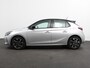 Opel Corsa 1.2 Turbo Hybrid 100pk GS Automaat Navigatie | Apple Carplay/Android Auto | Camera | Parkeersensoren | Cruise Control | Dodehoek assistent | Airco | Lichtmetalen velgen | Virtual Cockpit