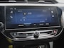 Opel Corsa 1.2 Turbo Hybrid 100pk GS Automaat Navigatie | Apple Carplay/Android Auto | Camera | Parkeersensoren | Cruise Control | Dodehoek assistent | Airco | Lichtmetalen velgen | Virtual Cockpit