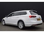 Volkswagen Passat Variant 1.4 TSi PHEV GTE Business LED | Carplay | Full Map Navi | Sportstoelen | Adap. Cruise | Dealer Onderhouden!!