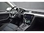 Volkswagen Passat Variant 1.4 TSi PHEV GTE Business LED | Carplay | Full Map Navi | Sportstoelen | Adap. Cruise | Dealer Onderhouden!!