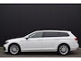 Volkswagen Passat Variant 1.4 TSi PHEV GTE Business LED | Carplay | Full Map Navi | Sportstoelen | Adap. Cruise | Dealer Onderhouden!!