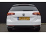 Volkswagen Passat Variant 1.4 TSi PHEV GTE Business LED | Carplay | Full Map Navi | Sportstoelen | Adap. Cruise | Dealer Onderhouden!!