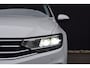 Volkswagen Passat Variant 1.4 TSi PHEV GTE Business LED | Carplay | Full Map Navi | Sportstoelen | Adap. Cruise | Dealer Onderhouden!!