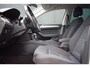 Volkswagen Passat Variant 1.4 TSi PHEV GTE Business LED | Carplay | Full Map Navi | Sportstoelen | Adap. Cruise | Dealer Onderhouden!!