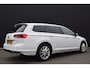 Volkswagen Passat Variant 1.4 TSi PHEV GTE Business LED | Carplay | Full Map Navi | Sportstoelen | Adap. Cruise | Dealer Onderhouden!!