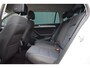 Volkswagen Passat Variant 1.4 TSi PHEV GTE Business LED | Carplay | Full Map Navi | Sportstoelen | Adap. Cruise | Dealer Onderhouden!!