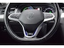 Volkswagen Passat Variant 1.4 TSi PHEV GTE Business LED | Carplay | Full Map Navi | Sportstoelen | Adap. Cruise | Dealer Onderhouden!!