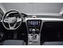 Volkswagen Passat Variant 1.4 TSi PHEV GTE Business LED | Carplay | Full Map Navi | Sportstoelen | Adap. Cruise | Dealer Onderhouden!!