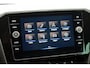 Volkswagen Passat Variant 1.4 TSi PHEV GTE Business LED | Carplay | Full Map Navi | Sportstoelen | Adap. Cruise | Dealer Onderhouden!!