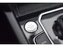Volkswagen Passat Variant 1.4 TSi PHEV GTE Business LED | Carplay | Full Map Navi | Sportstoelen | Adap. Cruise | Dealer Onderhouden!!