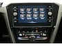 Volkswagen Passat Variant 1.4 TSi PHEV GTE Business LED | Carplay | Full Map Navi | Sportstoelen | Adap. Cruise | Dealer Onderhouden!!