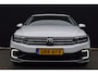 Volkswagen Passat Variant 1.4 TSi PHEV GTE Business LED | Carplay | Full Map Navi | Sportstoelen | Adap. Cruise | Dealer Onderhouden!!