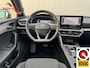 SEAT Leon 1.0 eTSI FR Business Intense|Trekhaak|NL-Auto