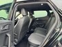 SEAT Leon 1.0 eTSI FR Business Intense|Trekhaak|NL-Auto