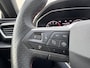 SEAT Leon 1.0 eTSI FR Business Intense|Trekhaak|NL-Auto